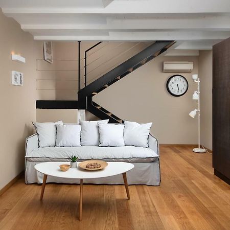 Angelo D'Oro Apartment Monte Rovinj Exteriör bild