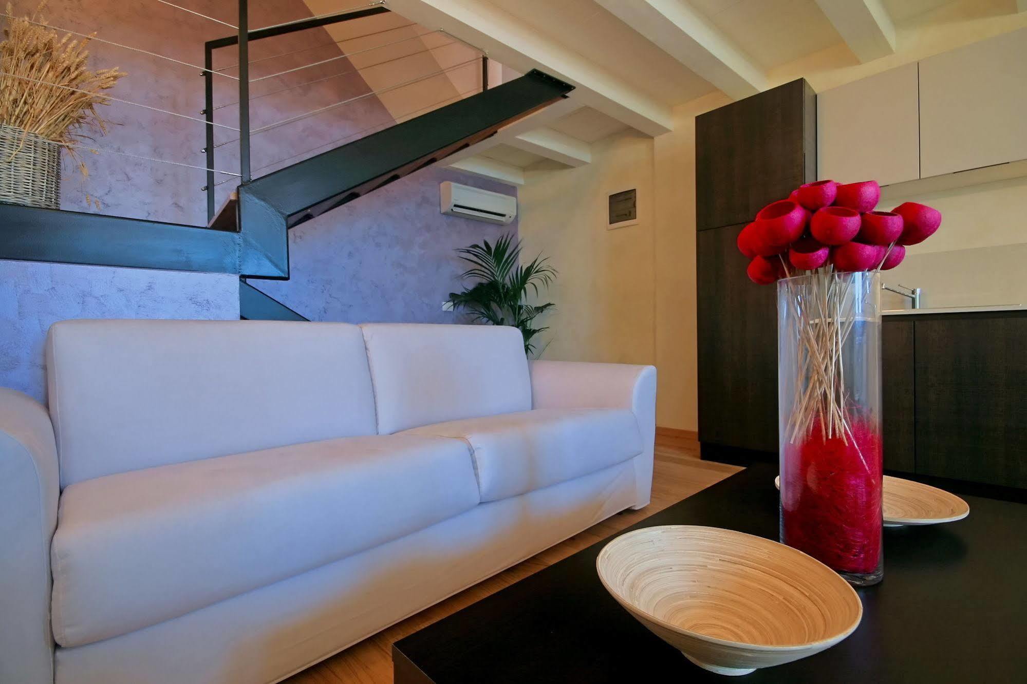 Angelo D'Oro Apartment Monte Rovinj Exteriör bild
